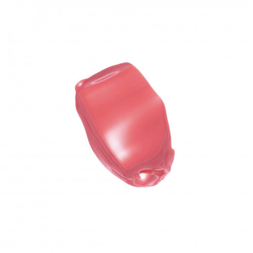W7 Cosmetics True Blush Dewy Liquid Blusher 4.5ml