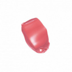 W7 Cosmetics True Blush Dewy Liquid Blusher 4.5ml