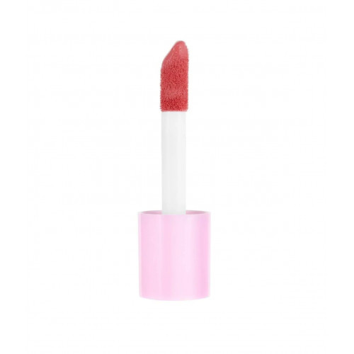 W7 Cosmetics True Blush Dewy Liquid Blusher 4.5ml