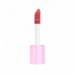 W7 Cosmetics True Blush Dewy Liquid Blusher 4.5ml