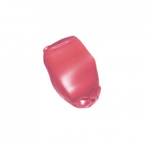 W7 Cosmetics True Blush Dewy Liquid Blusher 4.5ml