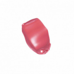 W7 Cosmetics True Blush Dewy Liquid Blusher 4.5ml