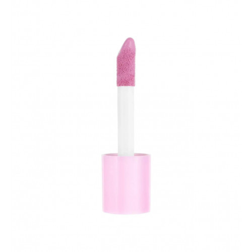 W7 Cosmetics True Blush Dewy Liquid Blusher 4.5ml