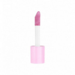 W7 Cosmetics True Blush Dewy Liquid Blusher 4.5ml