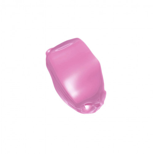 W7 Cosmetics True Blush Dewy Liquid Blusher 4.5ml