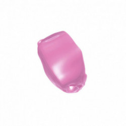 W7 Cosmetics True Blush Dewy Liquid Blusher 4.5ml