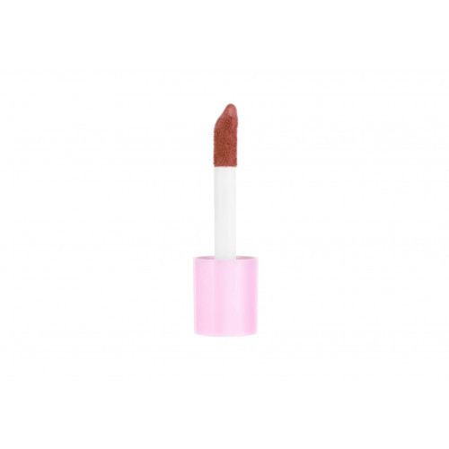 W7 Cosmetics True Blush Dewy Liquid Blusher 4.5ml