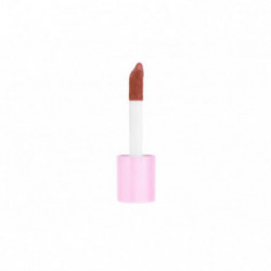 W7 Cosmetics True Blush Dewy Liquid Blusher 4.5ml