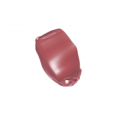 W7 Cosmetics True Blush Dewy Liquid Blusher 4.5ml