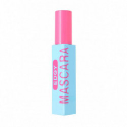 W7 Cosmetics Edgy Mascara Oversized Brush 13ml