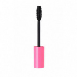 W7 Cosmetics Edgy Mascara Oversized Brush 13ml