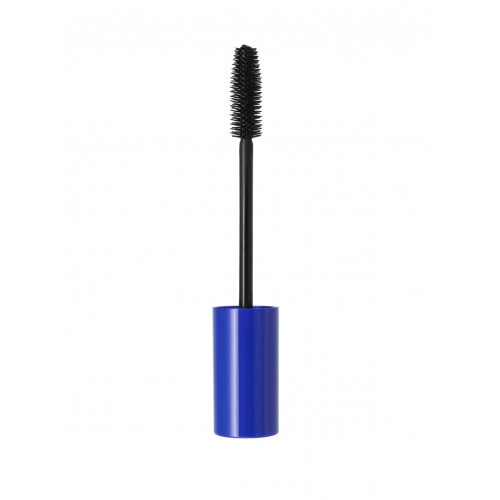 W7 Cosmetics Edgy Mascara Tapered 13ml