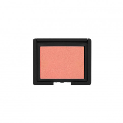 W7 Cosmetics Blush Rebel Blusher 4.8g