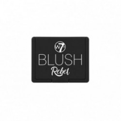 W7 Cosmetics Blush Rebel Blusher 4.8g