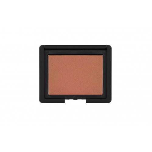 W7 Cosmetics Blush Rebel Blusher 4.8g