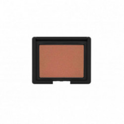 W7 Cosmetics Blush Rebel Blusher 4.8g