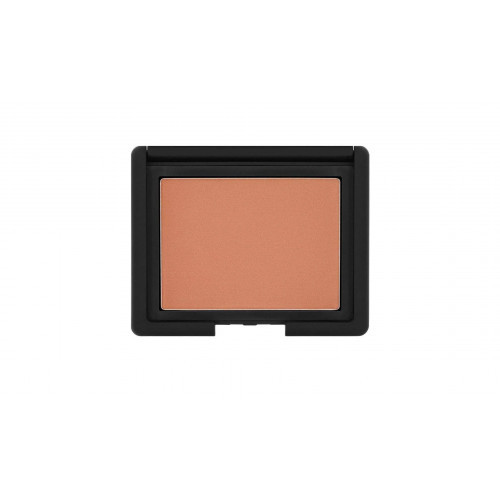 W7 Cosmetics Blush Rebel Blusher 4.8g