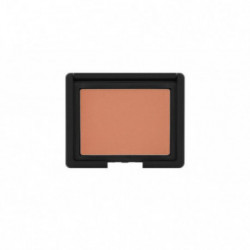 W7 Cosmetics Blush Rebel Blusher 4.8g