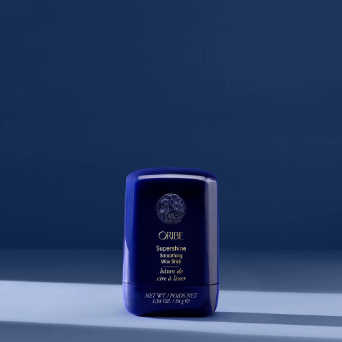 Oribe Supershine Smoothing Wax Stick 38g