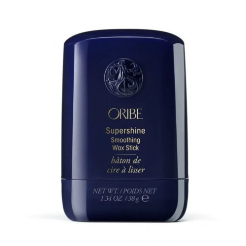 Oribe Supershine Smoothing Wax Stick 38g
