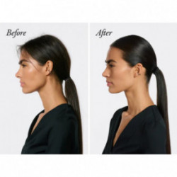 Oribe Supershine Smoothing Wax Stick 38g