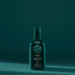 Oribe Eternal Curls Polish & Protect Oil 100ml