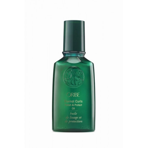 Oribe Eternal Curls Polish & Protect Oil 100ml