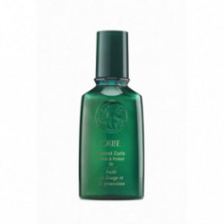 Oribe Eternal Curls Polish & Protect Oil 100ml
