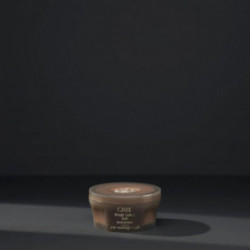 Oribe Rough Luxury Soft Molding Hair Paste 50ml