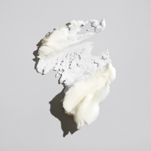 Oribe Rough Luxury Soft Molding Hair Paste 50ml