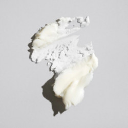 Oribe Rough Luxury Soft Molding Hair Paste 50ml