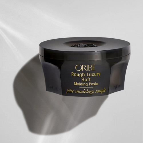 Oribe Rough Luxury Soft Molding Hair Paste 50ml