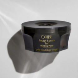 Oribe Rough Luxury Soft Molding Hair Paste 50ml