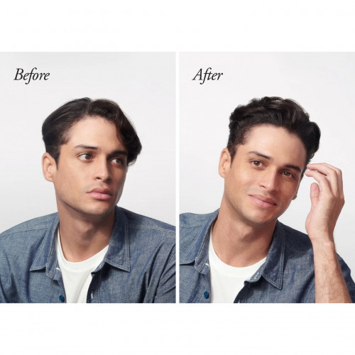 Oribe Rough Luxury Soft Molding Hair Paste 50ml