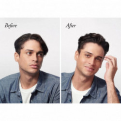 Oribe Rough Luxury Soft Molding Hair Paste 50ml