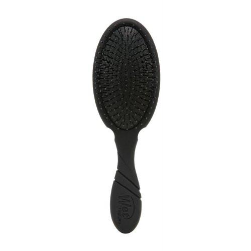 WetBrush Pro Detangler Brush Pink