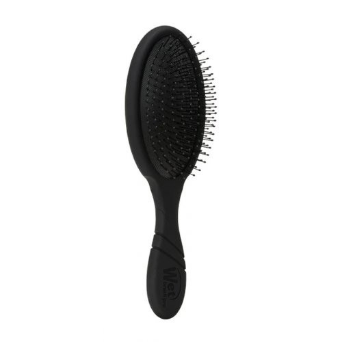 WetBrush Pro Detangler Brush Pink