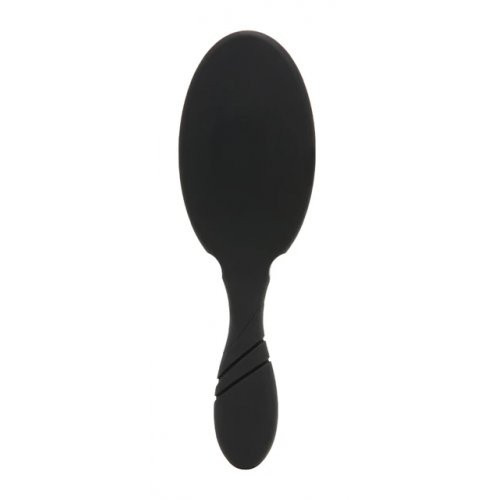WetBrush Pro Detangler Brush Pink