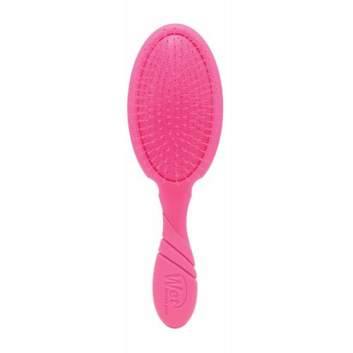 WetBrush Pro Detangler Brush Pink