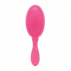 WetBrush Pro Detangler Brush Pink