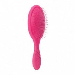WetBrush Pro Detangler Brush Pink