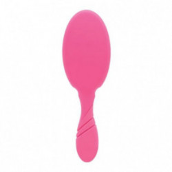 WetBrush Pro Detangler Brush Pink