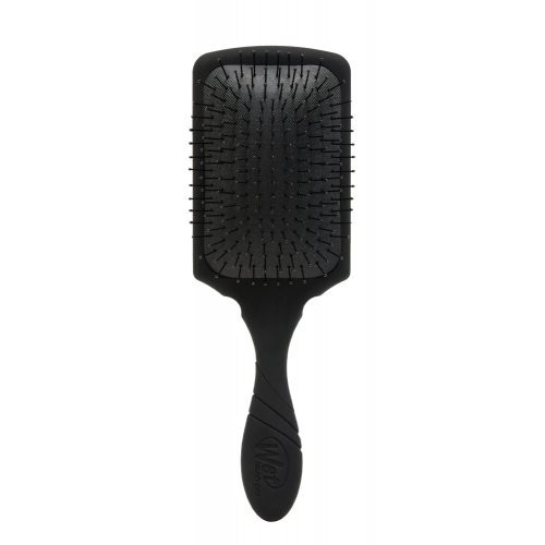 WetBrush Pro Paddle Detangler Hair Brush Pink