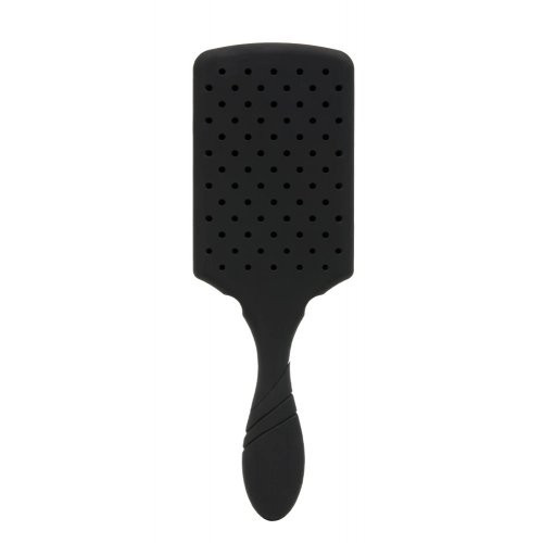 WetBrush Pro Paddle Detangler Hair Brush Pink