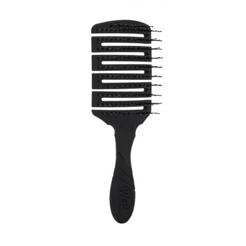 WetBrush Pro Flex Dry Paddle Pink