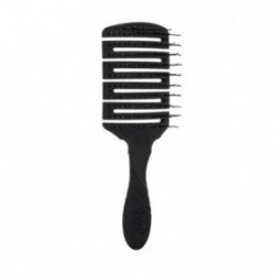 WetBrush Pro Flex Dry Paddle Pink