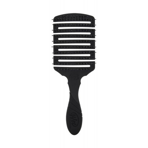 WetBrush Pro Flex Dry Paddle Pink