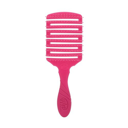 WetBrush Pro Flex Dry Paddle Pink