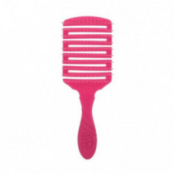 WetBrush Pro Flex Dry Paddle Pink