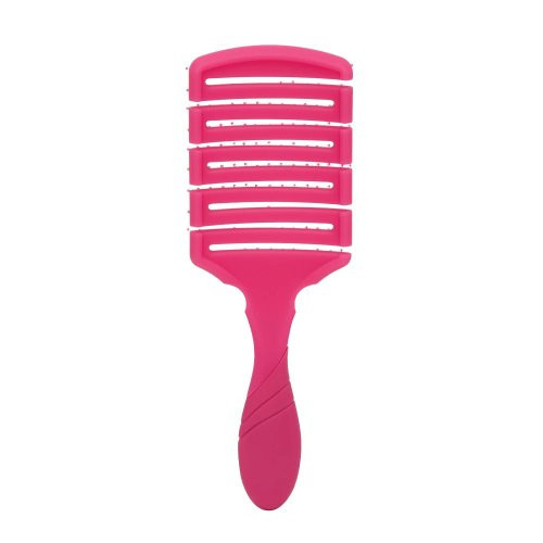 WetBrush Pro Flex Dry Paddle Pink
